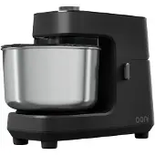 Ooni Spiraalmixer Halo Core Grijs