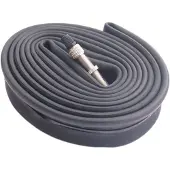 Continental tube Compact 20intérieur pouce (32-406 47-451) DV 40 mm