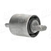 AIC 70569 Draagarmrubber
