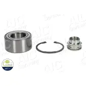 AIC 72858 Wiellagerset