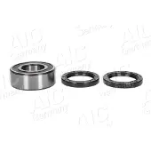 AIC 73205 Wiellagerset