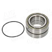 AIC 73113 Wiellagerset