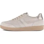 Gabor 83.300.32 38