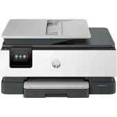 HP OFFICEJET PRO 8124