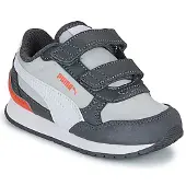 Puma Lage sneakers ST Runner v4 NL V Inf kind 26