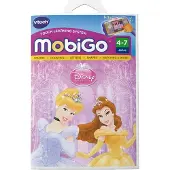 Disney Princess Game