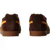 Gola Lage sneakers HARRIER STRAP kind 30