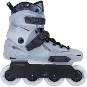 Flying Eagle X5s Shrike Pro Inline Skates
