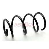 ASHIKA ZCA3183G Chassisveer