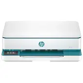 HP ENVY 6122AIO DRUCKER