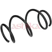 ASHIKA ZCA4019A Chassisveer