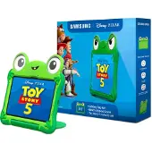 Samsung Galaxy Tab A11+ Toy Story 5 Bundel