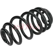 ASHIKA ZCA5156A Chassisveer