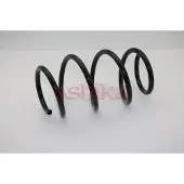 ASHIKA ZCA4055A Chassisveer