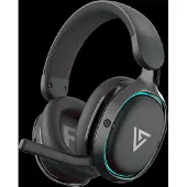 Vortech Prestige Draadloze Gaming Headset