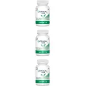 Lepivits Astragalus 1000 3x60 St Capsules