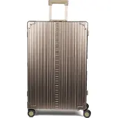 Aleon Trolley 'Macro' taupe