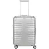 Titan eternity 4w trolley s23 zilver