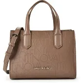 Valentino Vbsa6804 Gynevra Re