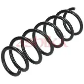 ASHIKA ZCA5133A Chassisveer