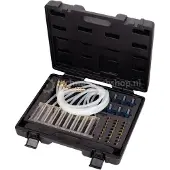 Ks Tools 455.0120 Gereedschap