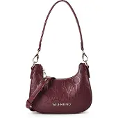 Valentino Schoudertas 'GYNEVRA RE' bordeaux