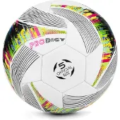 Spokey PRODIGY Fußball WT