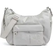 Mandarina Duck Md20 Shoulder Schoudertas