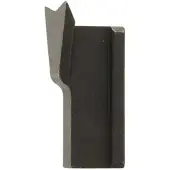 Park Tool 1155-3 Crp-2 Mes