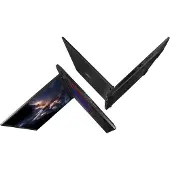 Acer Nitro 16S AI AN16S-61-R4XE Copilot+ PC