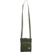 Levi's Mission Bay Pouch Schoudertas