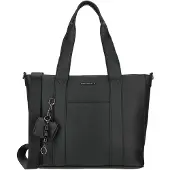 Enrico Benetti Laptop Shopper 15'' Taylor Zwart
