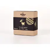 Olivos Pure Geitenmelk Zeep