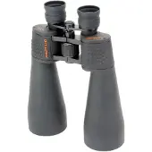 Celestron Verrekijker Skymaster 15x70