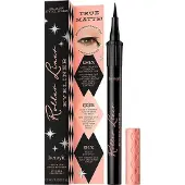 Benefit Eyeliner & Kajal Voering 1 ml
