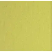 BN GROEN LINNENLOOK BEHANG 45976