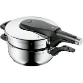 Tefal Delibake Bakvormenset: Cakevorm 30cm & Springvorm 27cm