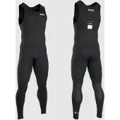 iON Long John Element 2.0 Mm Mouwloze Wetsuit Zonder Rits