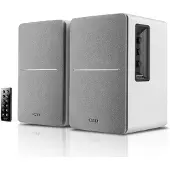 Edifier Bluetooth luidsprekers R1280DB Wit - Verkocht per paar