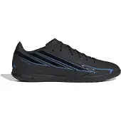 Adidas F50 Hyperfast Club Indoor