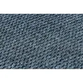 Dywany Łuszczów VIGOR Antislip Deurmat 200x230 cm - Grijs, Patroon