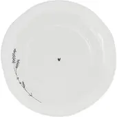 Bastion Collections Bastion Collection - Onderbord - lavendel