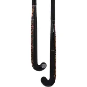 The Indian Maharadja Sword 80 Hockeystick Senior 37 1/2
