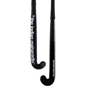 The Indian Maharadja Tegha 50 Low Bow Hockeystick Senior 36 1/2