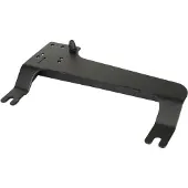 RAM Mount No-Drill Base NISSAN Cargo RAM-VB-159NR