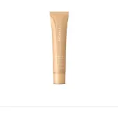 RITUALS Miracle Glow Balm met Peptide en Vitamin E 40ml