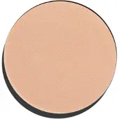 INGLOT Freedom System Perfect Finish Pressed Powder - 16 | Setting Powder | Compact Powder