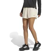 Adidas Damesshort Essentials