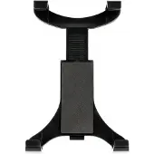 TopTel Merkloze Tablet Houder voor Autostoel Hoofdsteun (7-12 inch)