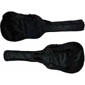 Kera Ever Play GB-01C Hoes voor Klassieke Gitaar 4/4